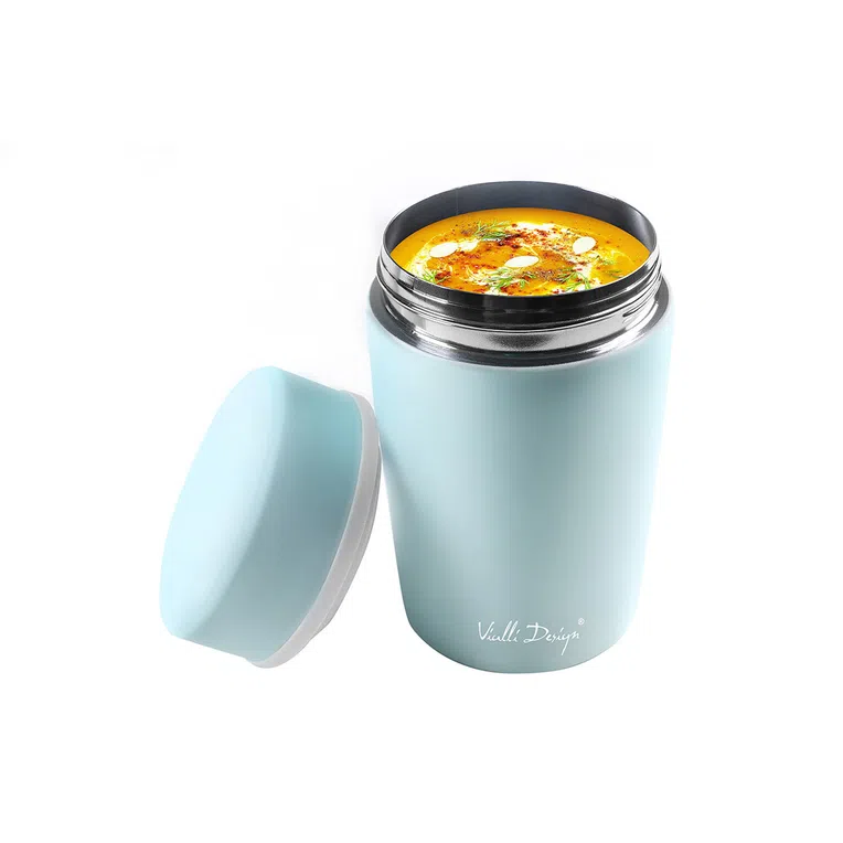 Termos FUORI obiadowy 0,5 l