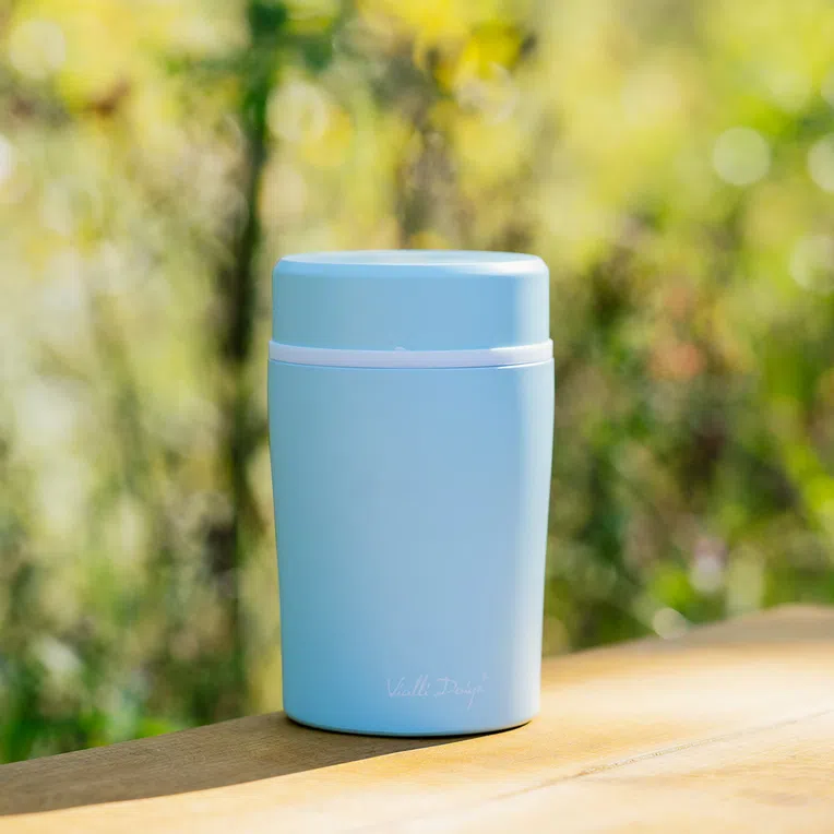 Termos FUORI obiadowy 0,5 l