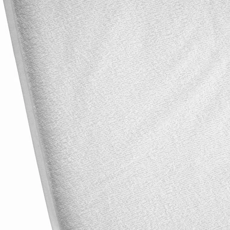 Ochraniacz CLASSIC na materac 60×120 cm