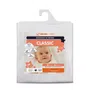Ochraniacz CLASSIC na materac 60×120 cm