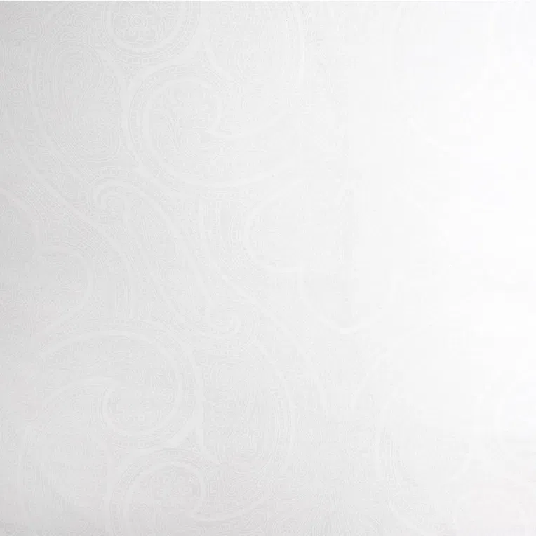 Pościel HINDI satynowa ecru 160x200 cm