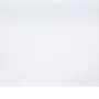 Obrus LOIS gładki biały plamoodporny 110x130 cm