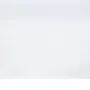 Obrus LOIS gładki biały plamoodporny 150x300 cm