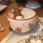 Miska BISCOTTO 14 cm