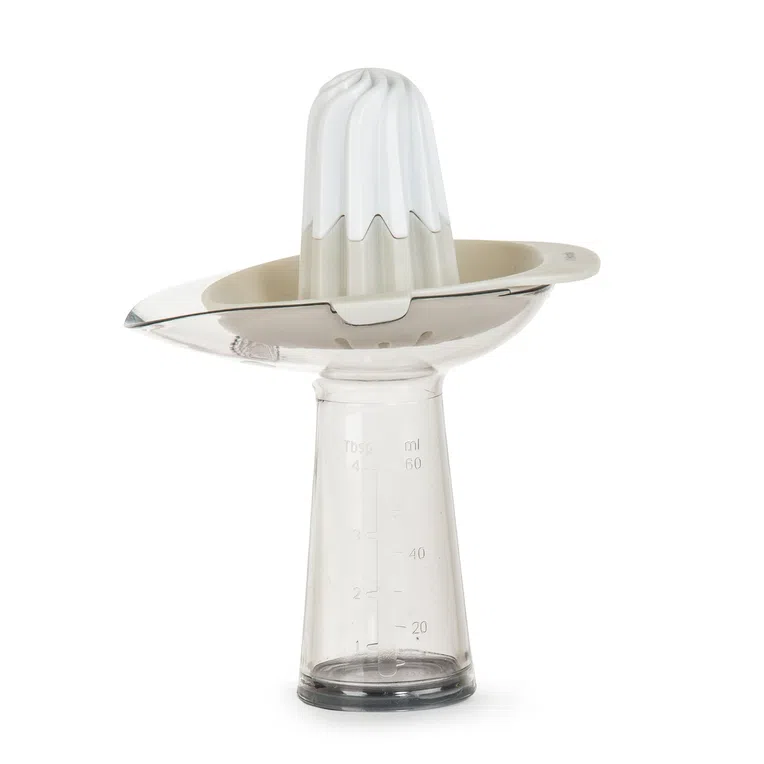 Wyciskacz EASY COOK do cytrusów 17 cm