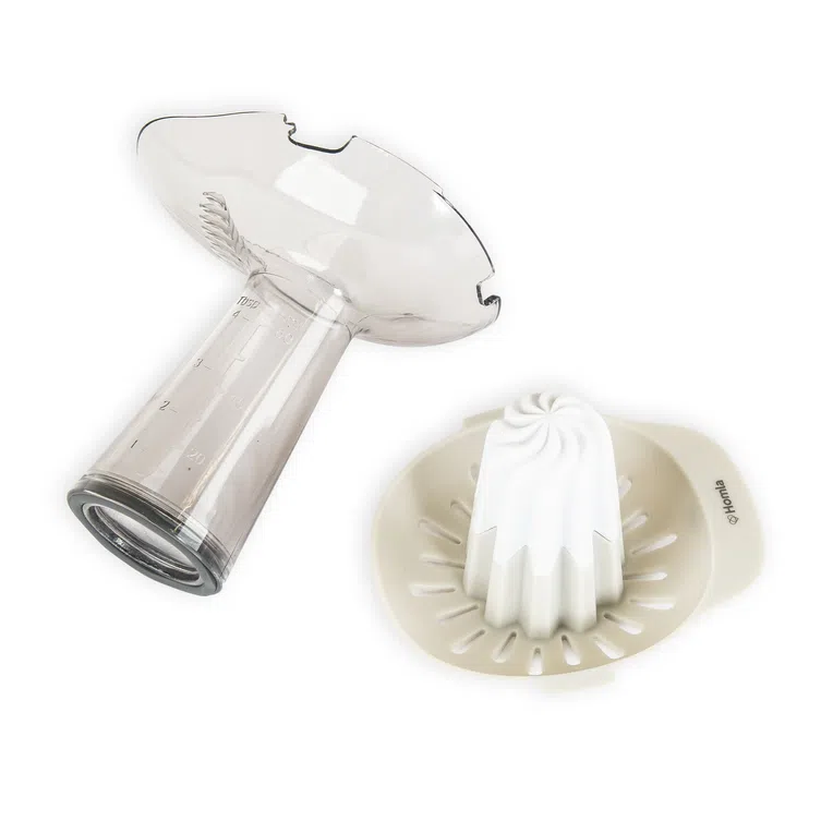 Wyciskacz EASY COOK do cytrusów 17 cm