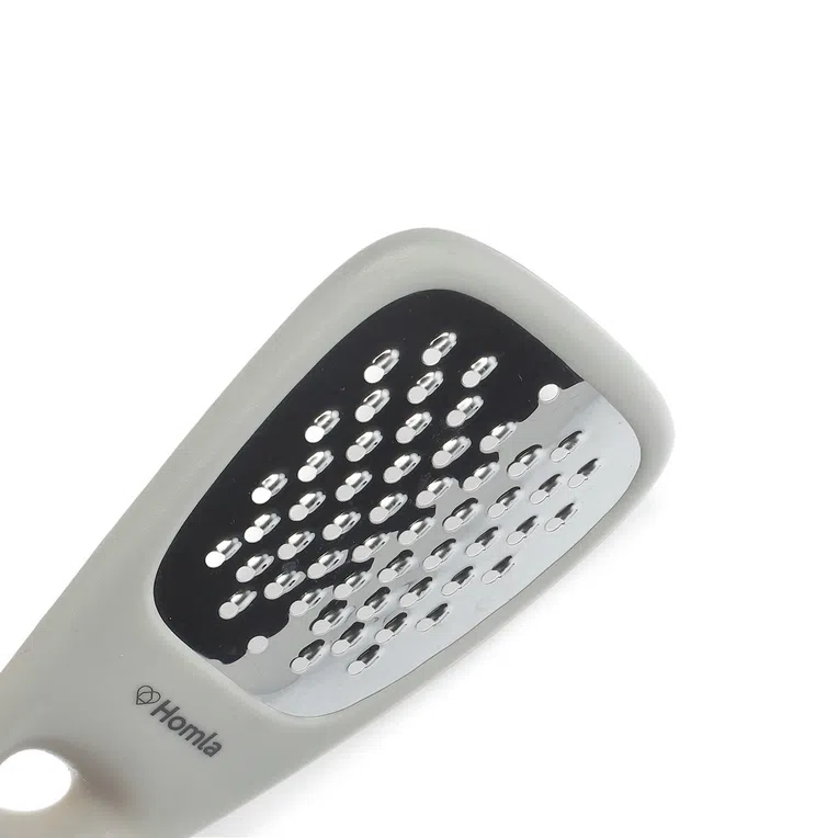 Tarka EASY COOK mini szara 13x7 cm