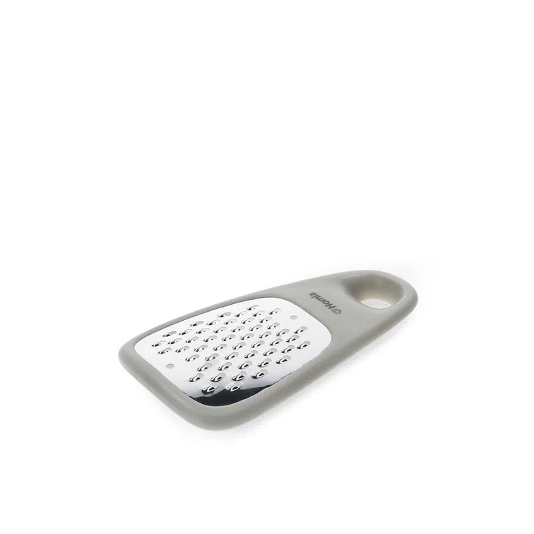 Tarka EASY COOK mini szara 13x7 cm