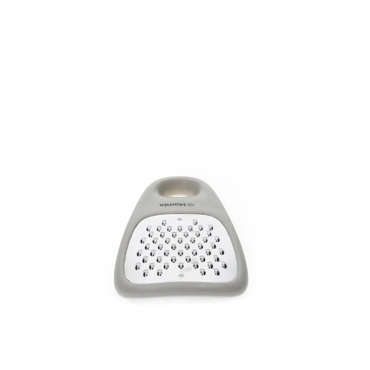 Tarka EASY COOK mini szara 13x7 cm