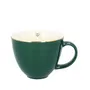 Kubek ELLIE zielony 0,47 l
