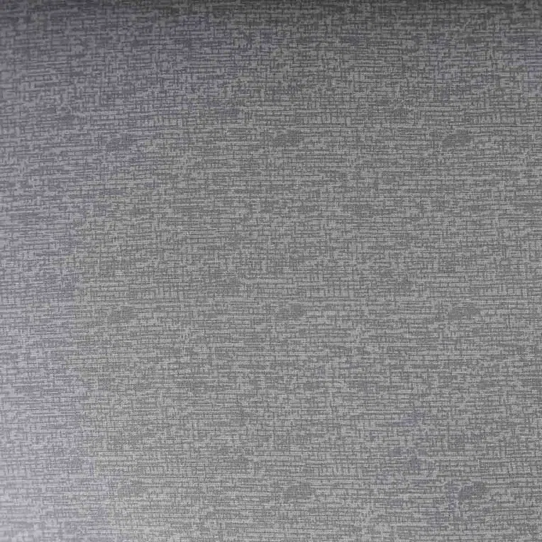 Pościel FELIX GREY bawełniana szara 160x200 cm