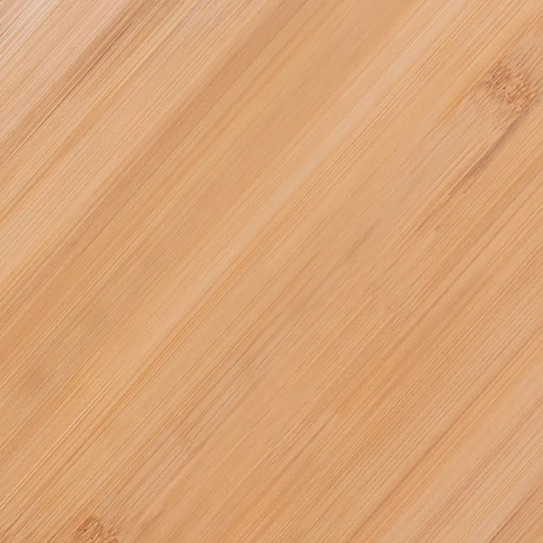 Deska BAMBOU do krojenia M 28x21 cm