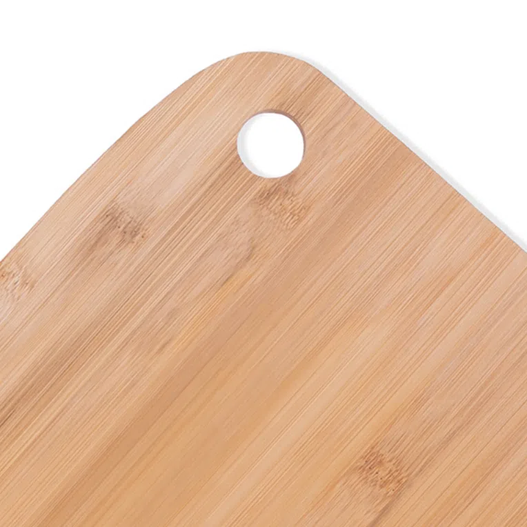 Deska BAMBOU do krojenia M 28x21 cm