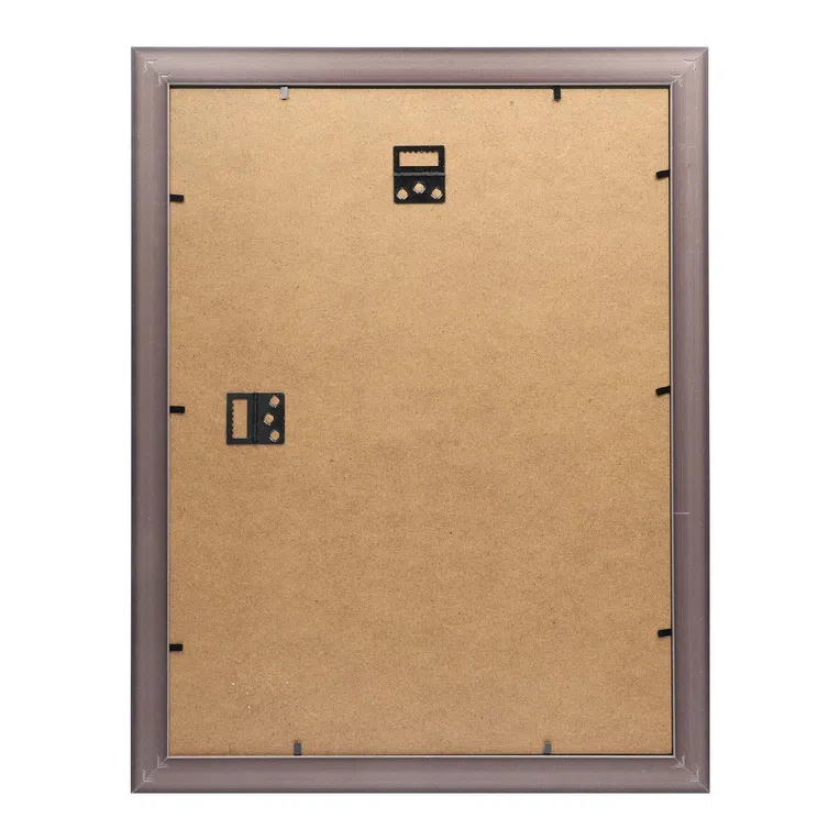 Ramka na zdjęcie VIRE złota 35x45 cm