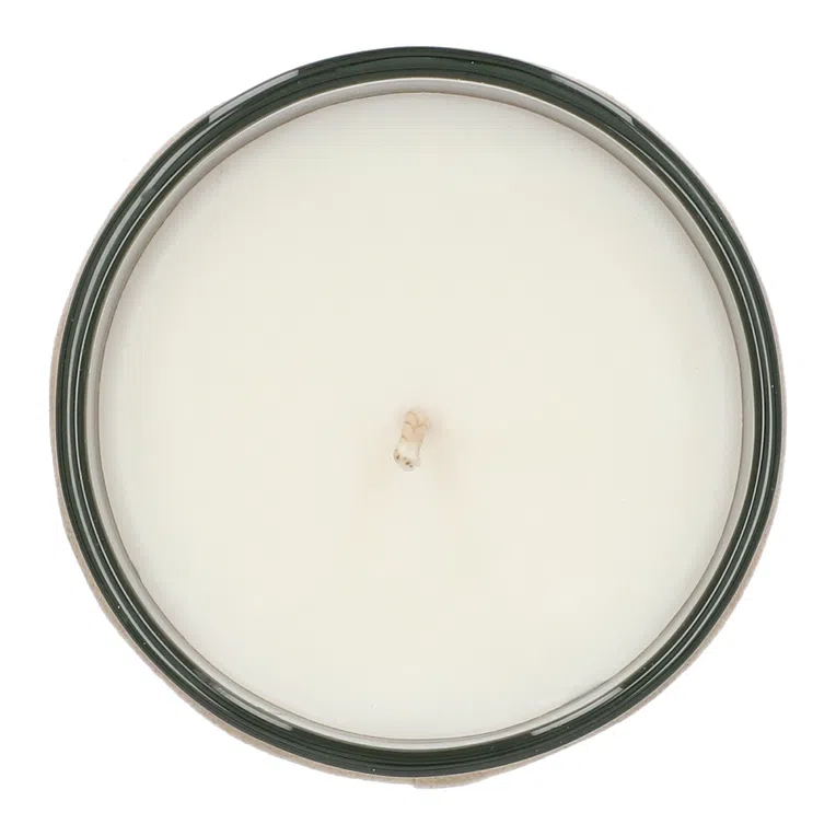 Świeca zapachowa ETERNAL Healing Woods 230 g