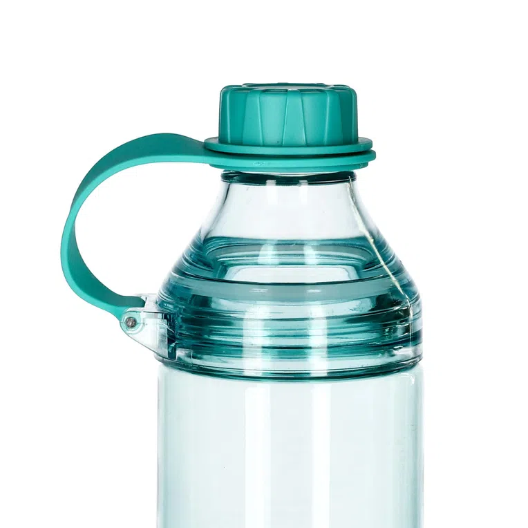 Butelka zielona XIDA 0,74 l SS20 971420