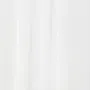 Firanka BIANCA biała 140x250 cm