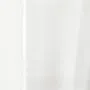 Firanka BIANCA biała 140x250 cm