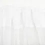 Firanka BIANCA biała 140x250 cm