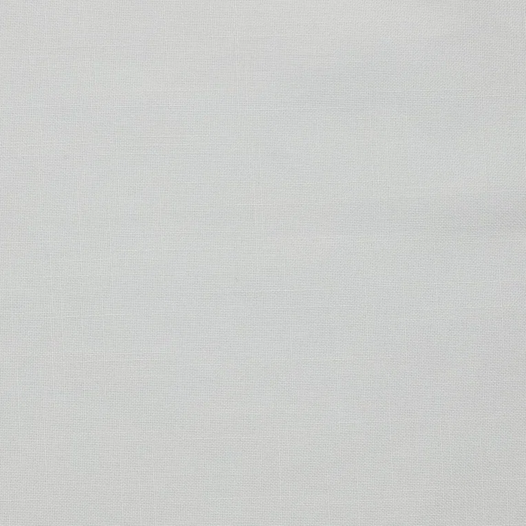 Obrus ANDER z koronkowym wykończeniem szary 130x180 cm