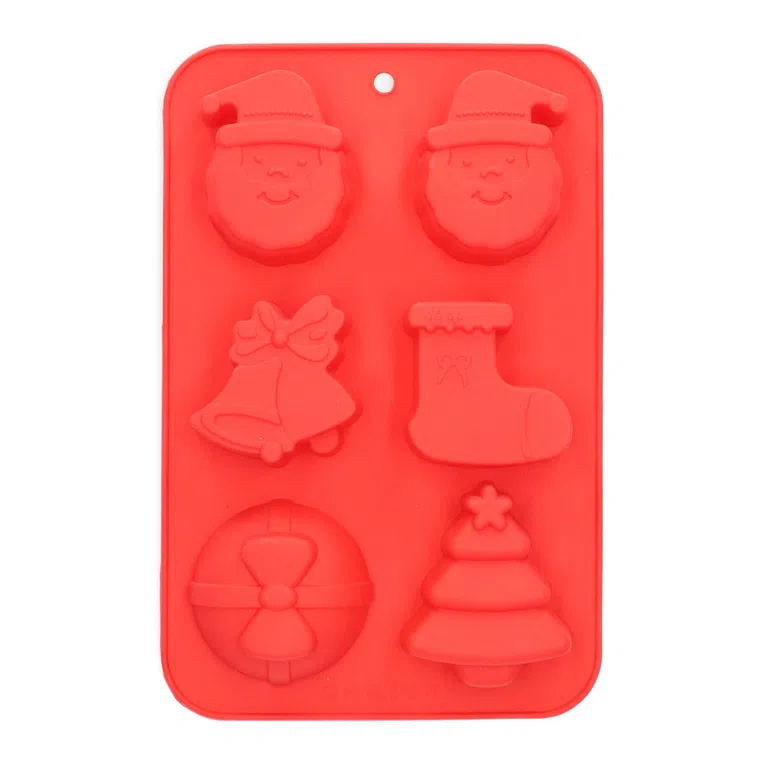 Forma SARIA silikonowa 26x17 cm