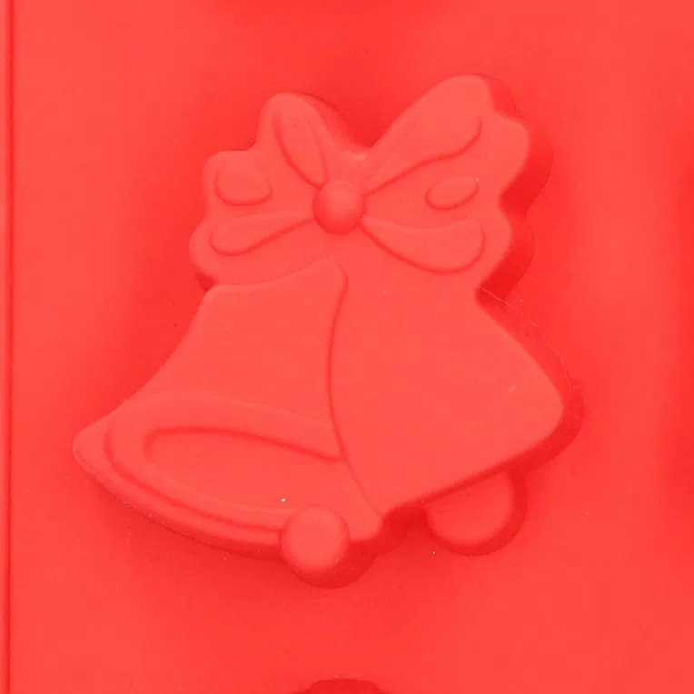 Forma SARIA silikonowa 26x17 cm