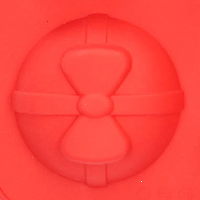 Forma SARIA silikonowa 26x17 cm