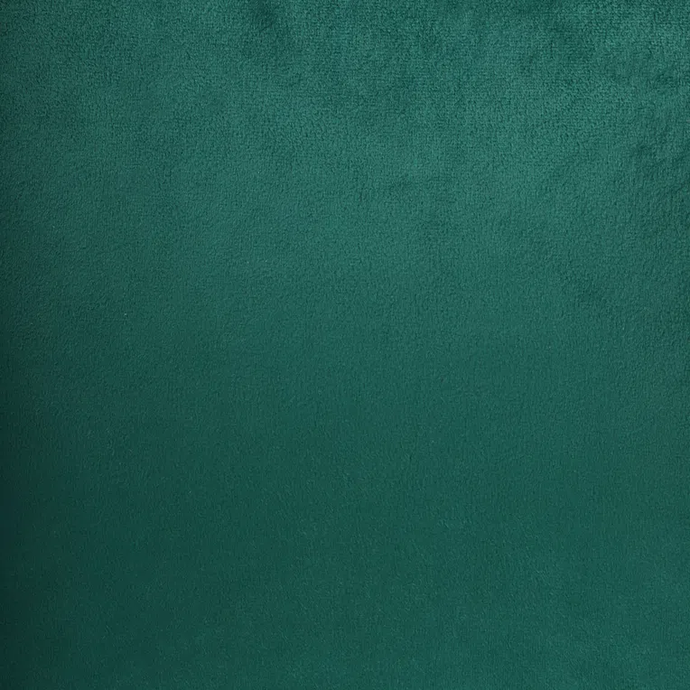 Poszewka GOSTA zielona 45x45 cm