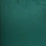 Poszewka GOSTA zielona 45x45 cm
