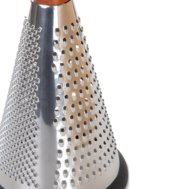 Tarka MOOKA okrągła 11x24 cm