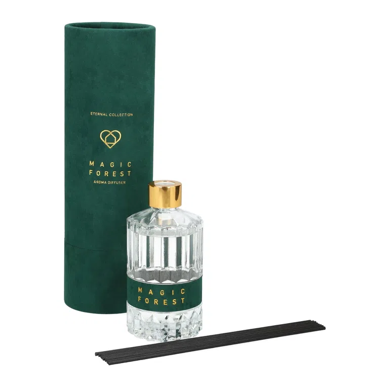 Dyfuzor ETERNAL Magic Forest 0,2 l