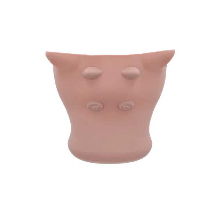 Chwytak EASY BAKE krówka 36x19 cm