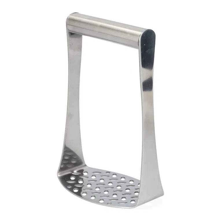 Tłuczek ETNE do ziemniaków 12x18 cm