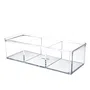 Organizer FALSA transparentny 22.8x9.5x6.3cm