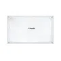 Organizer FALSA transparentny 16x9.6x4.8 cm