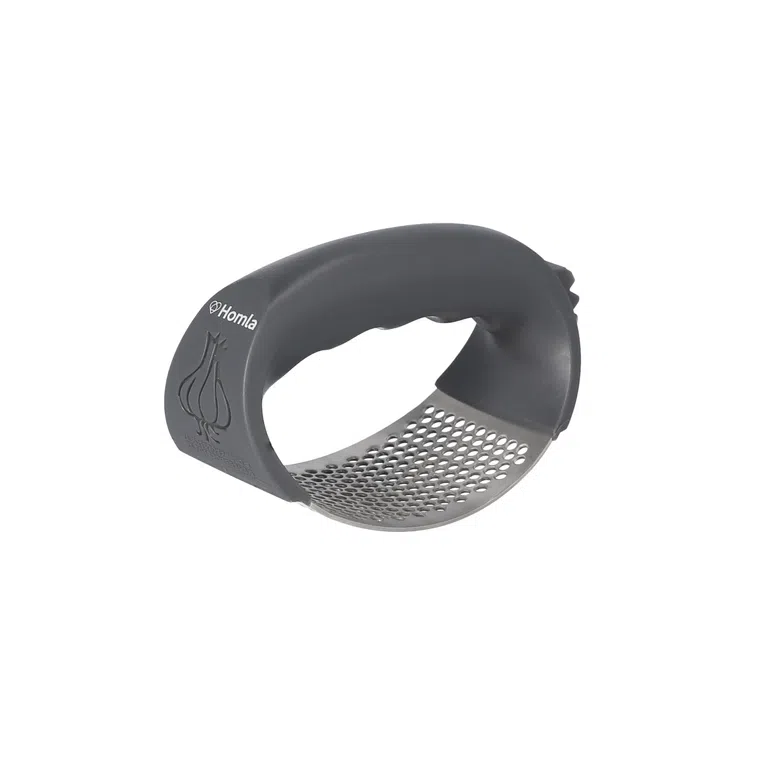 Rozdrabniacz EASY COOK do czosnku 11x5 cm