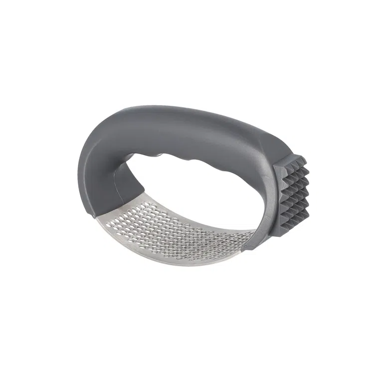 Rozdrabniacz EASY COOK do czosnku 11x5 cm