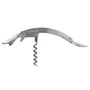 Otwieracz do butelek wina SATER 11 cm ALL 990124