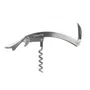 Otwieracz do butelek wina SATER 11 cm ALL 990124