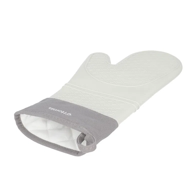 Rękawica kuchenna EASY BAKE 37x19 cm ALL 990131