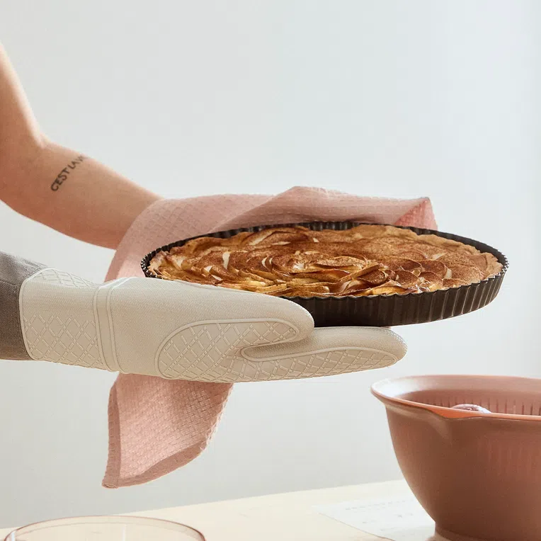 Rękawica kuchenna EASY BAKE 37x19 cm ALL 990131