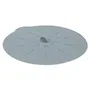 Pokrywka EASY COOK silikonowa XL 33 cm