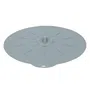 Pokrywka EASY COOK silikonowa XL 33 cm