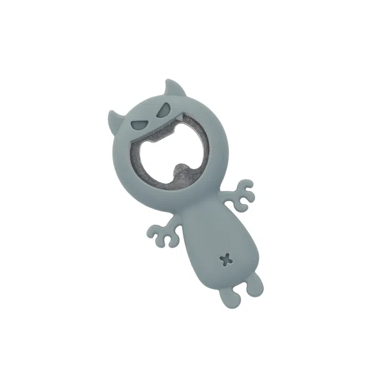 Otwieracz GOTE do butelek 9 cm