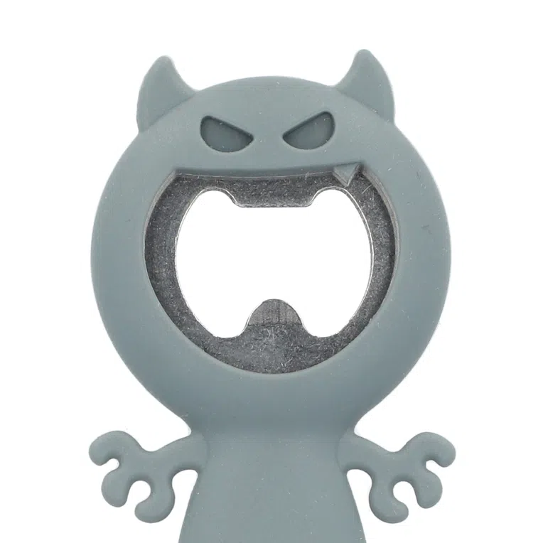 Otwieracz GOTE do butelek 9 cm