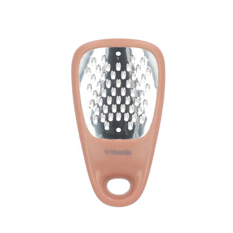 Tarka EASY BAKE mini różowa 13x7 cm