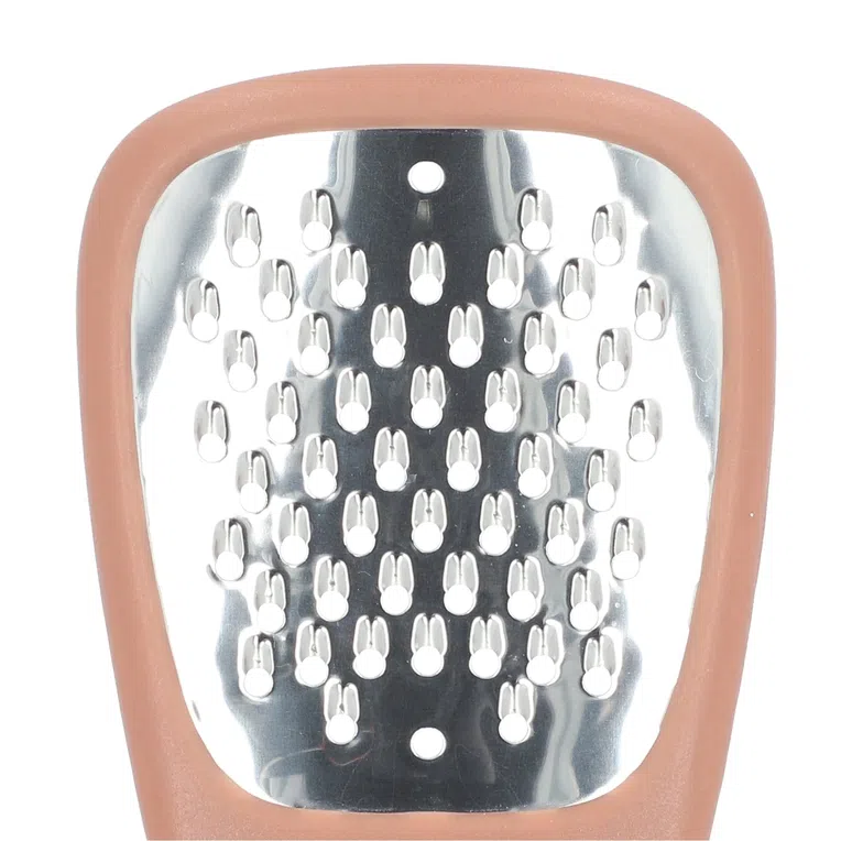 Tarka EASY BAKE mini różowa 13x7 cm