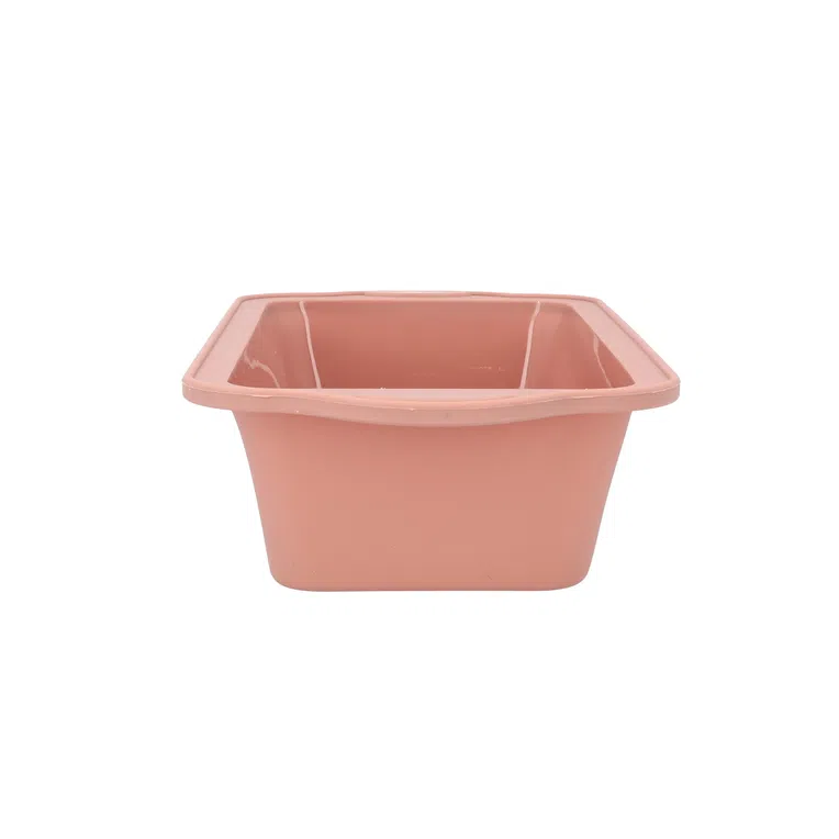 Forma do pieczenia EASY BAKE silikonowa prostokątna 30x14 cm