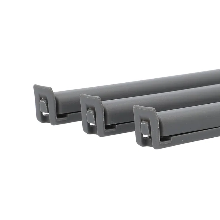 Zestaw klipsów EASY COOK spożywczych 9 szt.