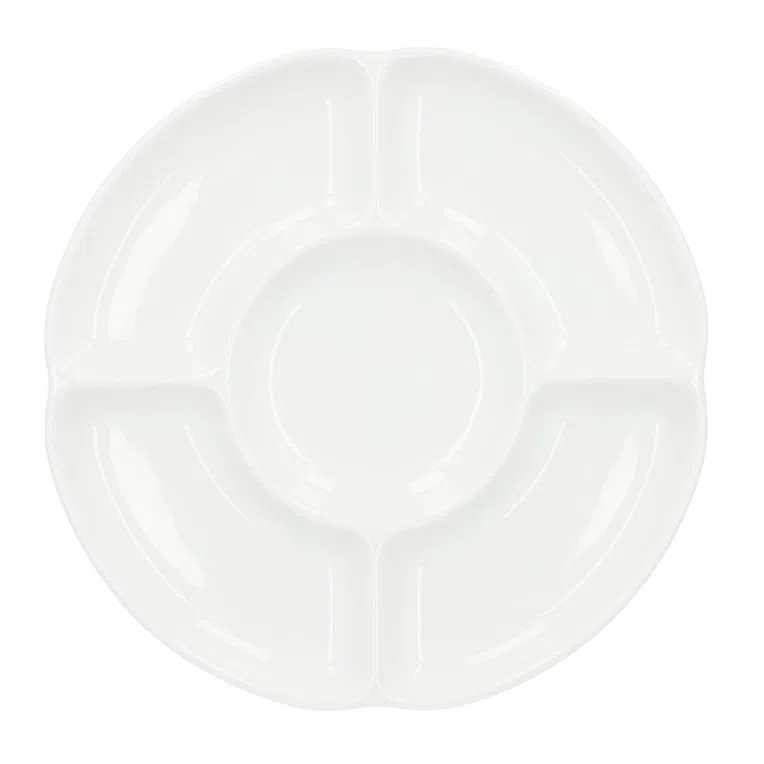 Półmisek AURO 30 cm